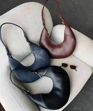 یکجا - یکجا کیف کارامل(B)