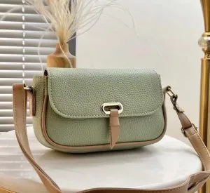 کیف شرانگ کراواتی