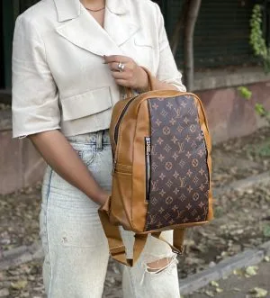 کوله پشتی برند