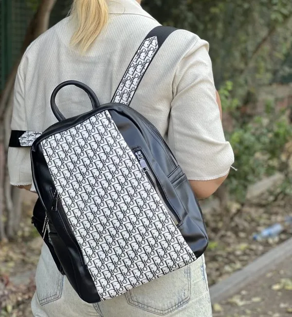 کوله پشتی برند