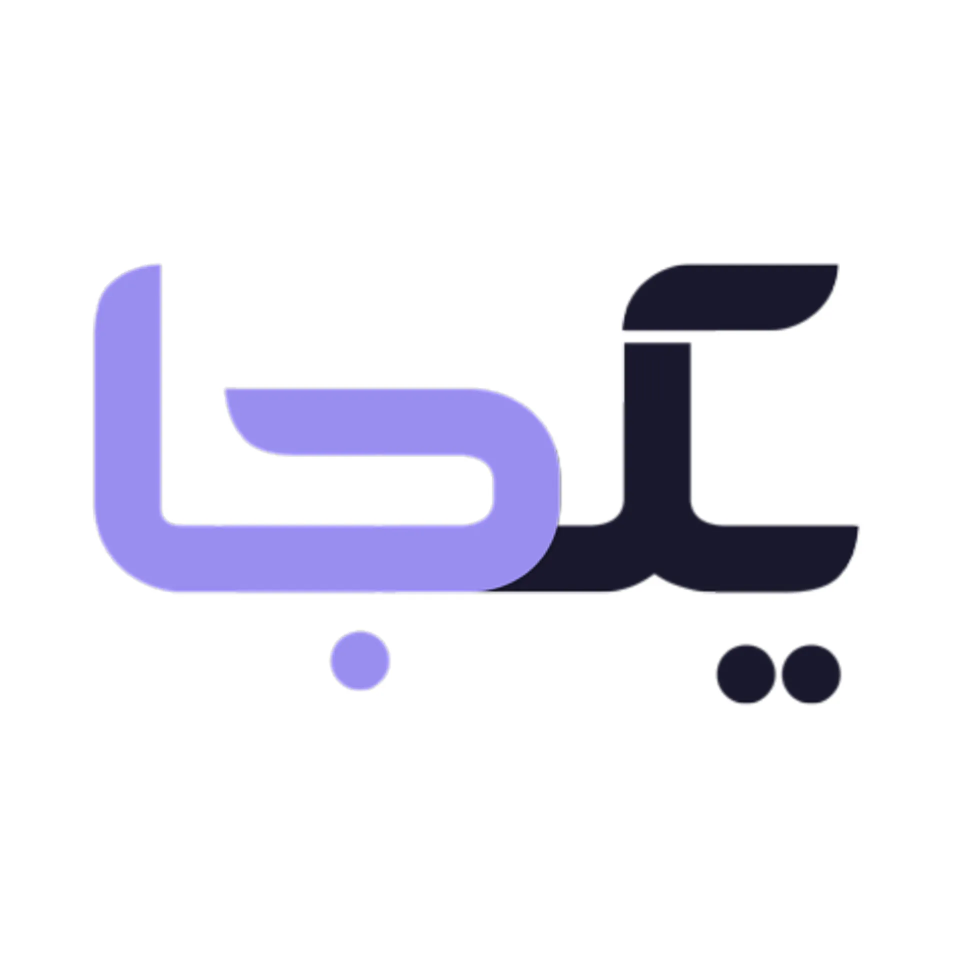 مكان گيرنده