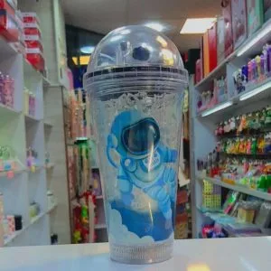 یکجا - یکجا اسموتی چراغدار فضانورد کد 1