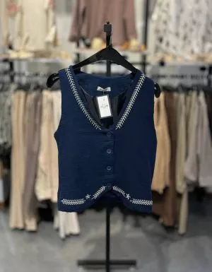 یکجا - یکجا وست بوهر کد 011173