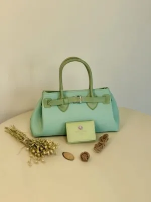 یکجا - یکجا کیف الیرو(B)