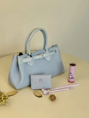 یکجا - یکجا کیف الیرو(B)