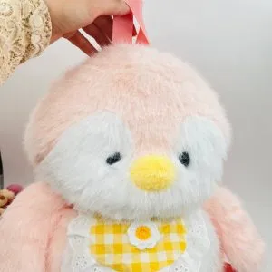 یکجا - یکجا کوله پشتی پنگوئن کد 705