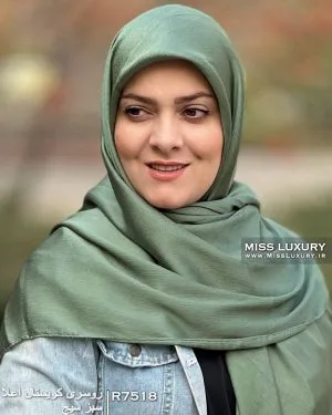 یکجا - یکجا روسری کریستال مجلسی R7518 (کپی)