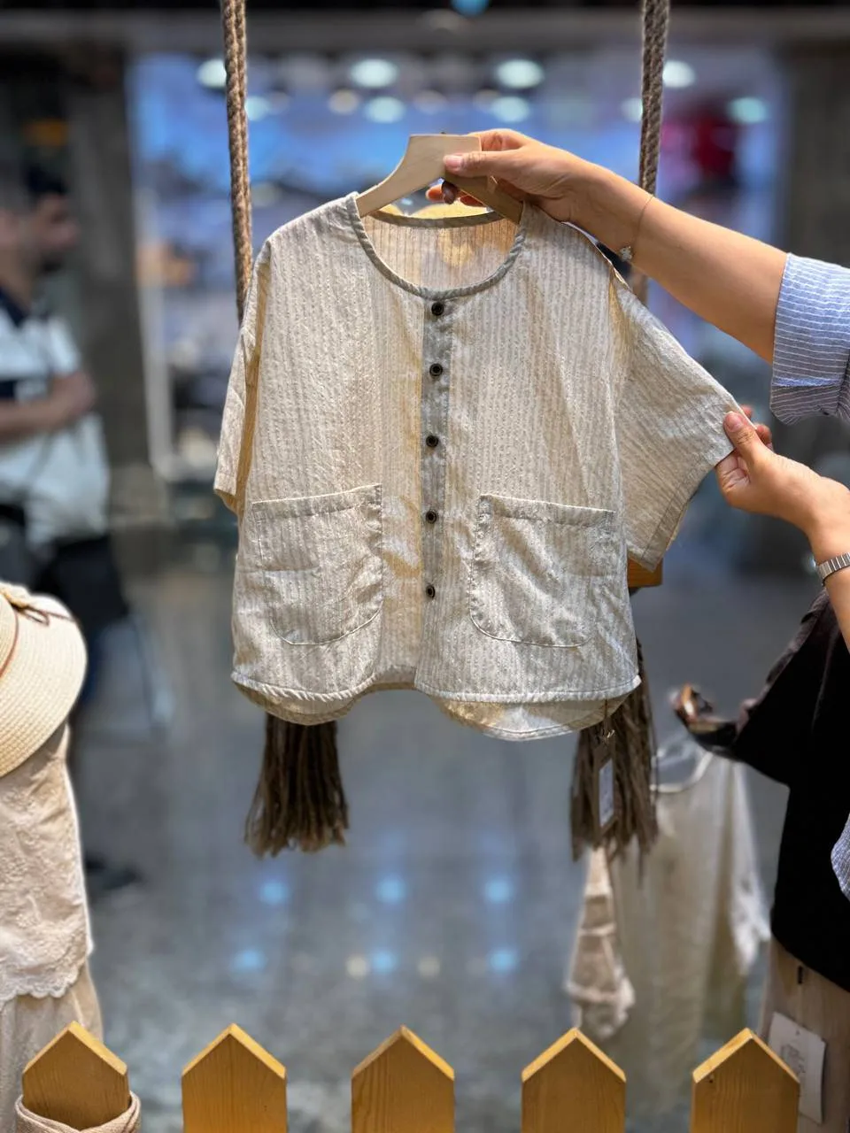 شومیز پسرانه وارداتی کد 0256